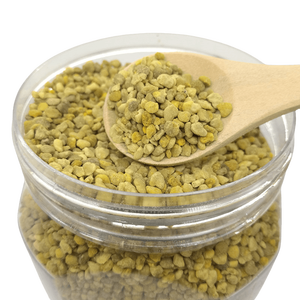 Pollen d'abeille de qualité alimentaire en gros pour nourrisseur d'abeilles - Product Image 2