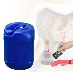 En vrac C <span class=keywords><strong>BD</strong></span> Silicone Lubrifiant pour Lubrifiant Sexe Huile de Massage Sexe Lubrifiant En Gros Lubrifiant à base de silicone huile essentielle de lubrifiant <span class=keywords><strong>anal</strong></span> - Product Image 4