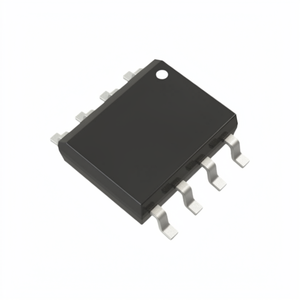 Puce 8 SOIC à puce apparente LTC6090IS8E-5 # PBF Achetez des composants électroniques en ligne - Canal fabricant - Product Image 1