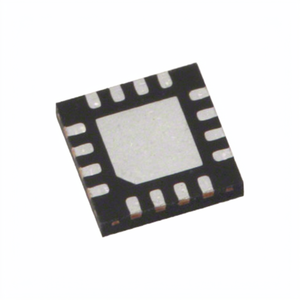 Manufacturer Channel 16 UFQFN Exposed Pad SC3102EULTRT Power Management (PMIC) Electronic Chips Component - Product Image 1