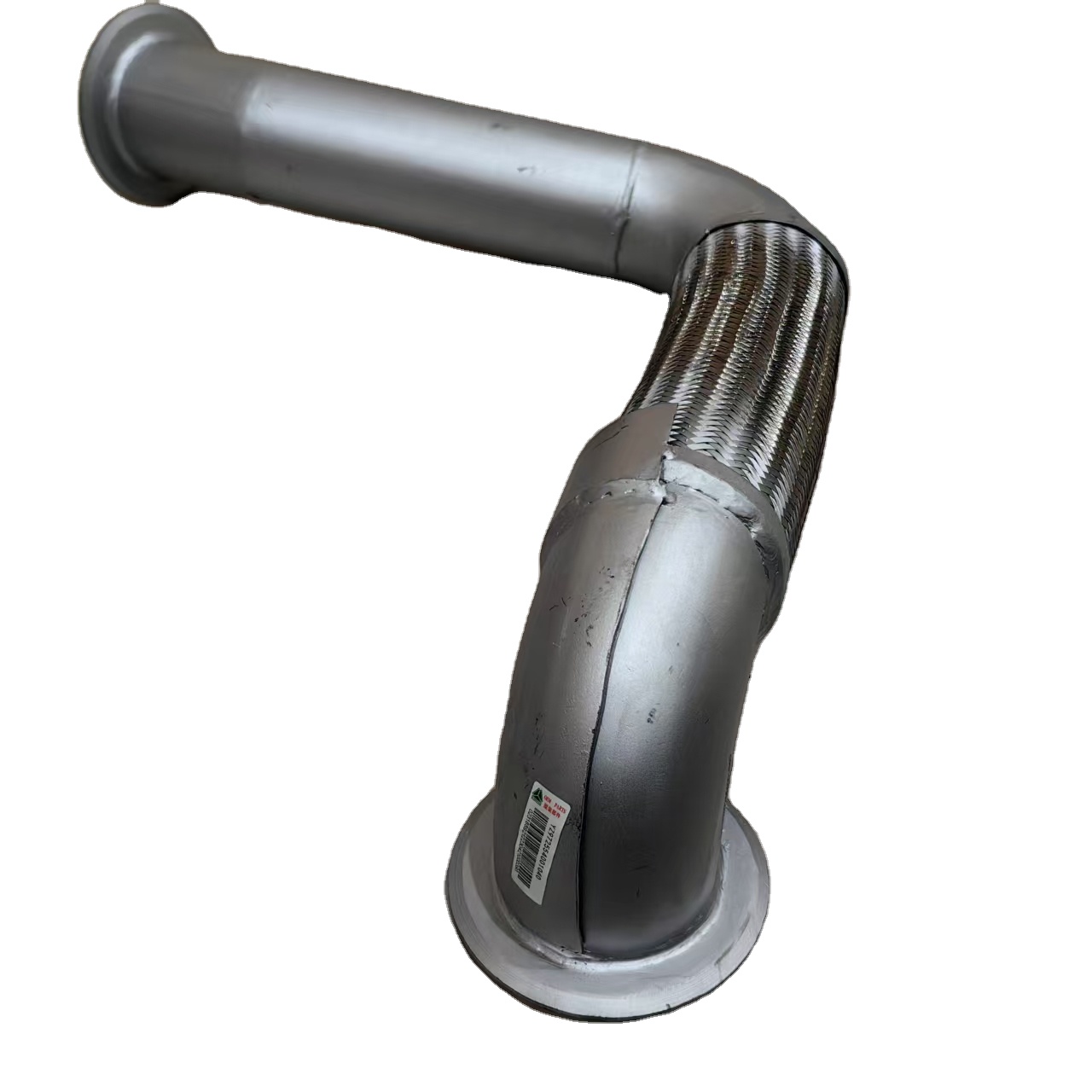 パーツ syu パーツ syu 楽天市場】ホンダ ライブディオZX パーツの通販