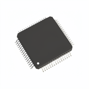 Components Electronic Embedded Manufacturer Channel 64 LQFP M262SIAAE - Product Image 1
