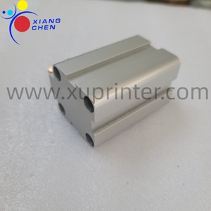 กระบอกสูบ Festo คุณภาพสูง รุ่น 00.580.4299 DL-32-35-P-SA สำหรับเครื่องพิมพ์ไฮเดลเบิร์ก - Product Image 3