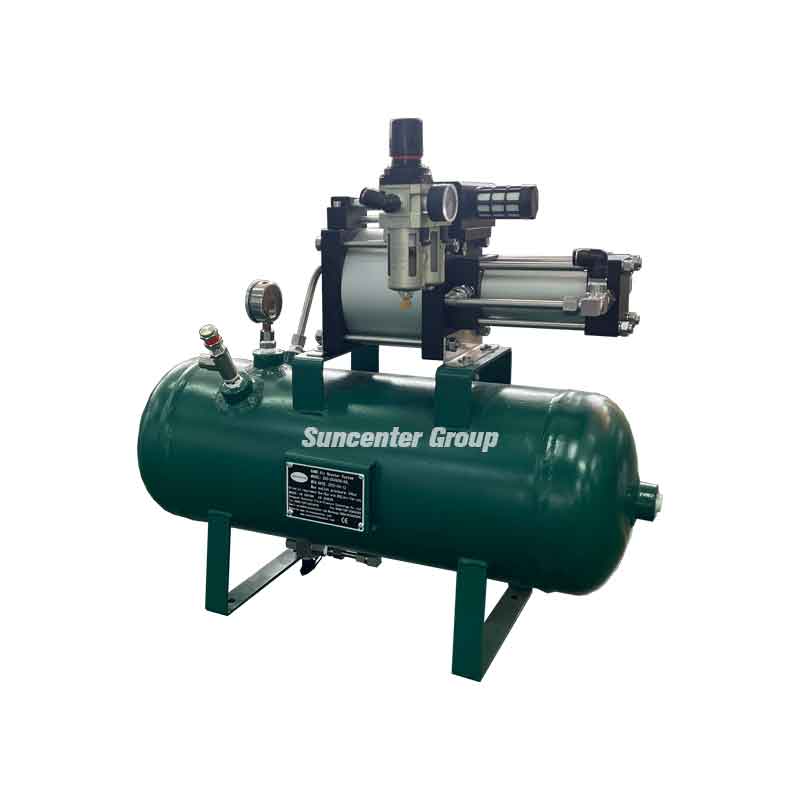 Versatile Tube Air Pumps Efficient and Portable Solutions
