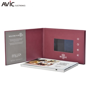 En línea gratis descargar la aplicación TFT pantalla <span class=keywords><strong>Hallmark</strong></span> crear una <span class=keywords><strong>Navidad</strong></span> tarjeta de felicitación Video - Product Image 4