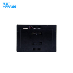 ขายส่งบอร์ด Android X86 Rk3566 Rk3588 ระบบแอนดรอยด์แบบฝังตัว ขนาด 10 12 15 17 19 21.5 นิ้ว ออลอินวัน ขายส่งพีซีแอนดรอยด์ - Product Image 1