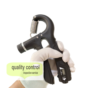 Kwaliteitscontrole Service Fabriek Audit Fabriek Inspectie Service Kwaliteit Check Service Hot Selling Producten 2024 - Product Image 3