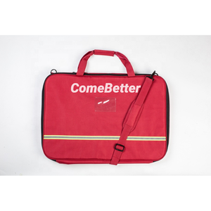 Immobilisation de la planche vertébrale pour les premiers soins/sauvetage d'urgence CE - Product Image 5