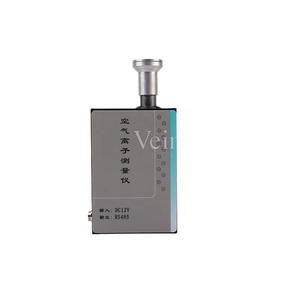 Veinasa-FYLZ01 Detector Ambiental de Iones de Oxígeno, Sensor de Concentración de Aniones, Sensor de Oxígeno Negativo en el Aire - Product Image 1