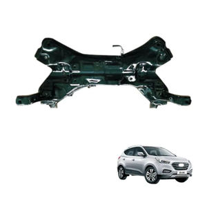 Proveedor Mayorista de Fábrica YRJ, Panel de Puerta Delantera y Trasera de Hierro, Carcasa de Puerta Lateral Derecha e Izquierda para <span class=keywords><strong>HYUNDAI</strong></span> <span class=keywords><strong>TUCSON</strong></span> 2011/IX35 Exterior - Product Image 6