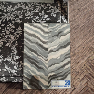 Chapa de Madera Ecológica de Corte Rotatorio, Venta Directa de Fábrica, Revestimiento para Puertas de Muebles de Hotel, Madera Sintética, Magic Cloud, Fabricante <span class=keywords><strong>ALPI</strong></span> - Product Image 3