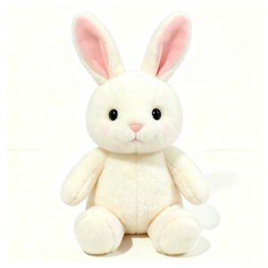 Customized <b>Elephant</b> plush <b>gift</b>,Cute companion <b>elephant</b> plush,Nursery decor <b>elephant</b> plush,Soft bedtime buddy <b>elephant</b> plush - Product Image 3