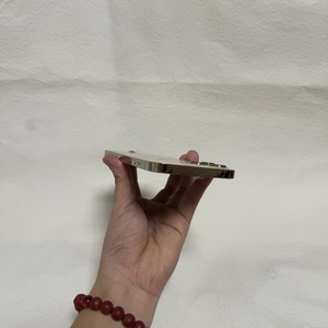 Teléfonos Móviles Inteligentes Originales Desbloqueados de Fábrica, Versión Estadounidense, Serie <span class=keywords><strong>12</strong></span>, <span class=keywords><strong>64GB</strong></span>/128GB/256GB, <span class=keywords><strong>5G</strong></span>, 4GB de RAM - Product Image 2