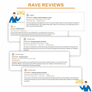 138sj Chất lượng cao xách tay chậm điện Máy ép trái cây đa chức năng cho trái cây và <span class=keywords><strong>Wheatgrass</strong></span> để sử dụng nhà và tặng quà - Product Image 6