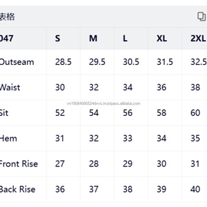 Shorts pour femmes à taille haute élastique avec cordon de serrage, shorts décontractés pour femmes avec logo, shorts de sport pour la course à pied, le yoga, la gym, vêtements de sport - Product Image 6