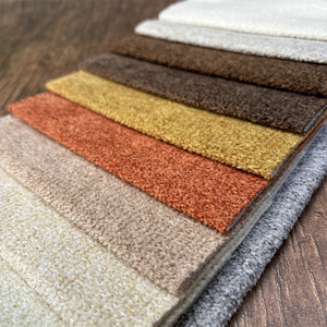 Tessuto bianco blu grigio tessuto al metro <span class=keywords><strong>tessuti</strong></span> cinesi <span class=keywords><strong>per</strong></span> divano casa <span class=keywords><strong>tessuti</strong></span> Vega 0162 - Product Image 6