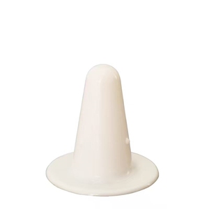 Tetina de Plástico de Simulación de la Marca AERTAI en Estado Nuevo con 1 Año de Garantía para Máquina de Ordeño - Product Image 1