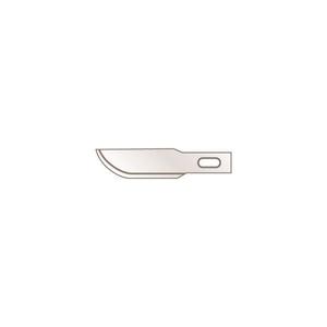 MARTOR-33,50 Cuchilla convexa N. CUCHILLOS Y CORTADORES 33 - EAN 4002632904585 - Product Image 1