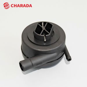 Válvula de Ventilación del Cárter Charada 06A103465C 06A103465H para Volkswagen Jetta Antiguo King MT Transmisión Manual - Product Image 1