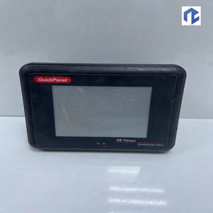 คอนโทรลเลอร์อุตสาหกรรมความเร็วสูงและเสถียร Es0601 Lc754vsl06mtd <span class=keywords><strong>Ff</strong></span> สำหรับอะไหล่ สินค้าของแท้ใหม่เอี่ยมในสต็อก - Product Image 1