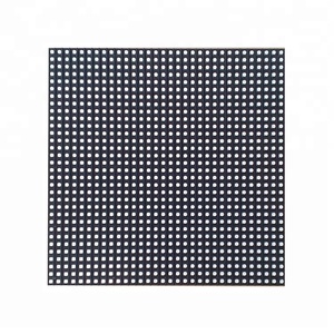 Chức Năng hiển thị Video <span class=keywords><strong>Module</strong></span> Kích Thước <span class=keywords><strong>192x192</strong></span> Đầy Đủ Màu Sắc P6mm Ngoài Trời Cho Thuê Màn Hình <span class=keywords><strong>LED</strong></span> - Product Image 1