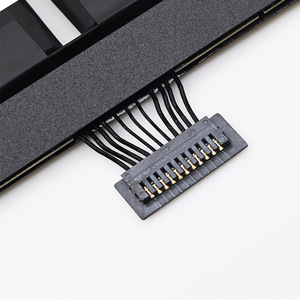 Batería para Portátil al por Mayor de 11.36V 99.5WH <span class=keywords><strong>A1618</strong></span> para Macbook Pro Retina de 15 Pulgadas A1398, Mediados de 2015 - Product Image 4