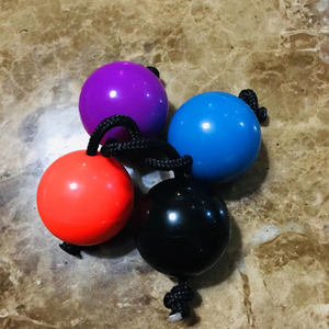 Kassa Patica Asalato технология, профессиональный ударный инструмент для музыкальной терапии и сценического выступления, Африканский подарок Kashaka - Product Image 4