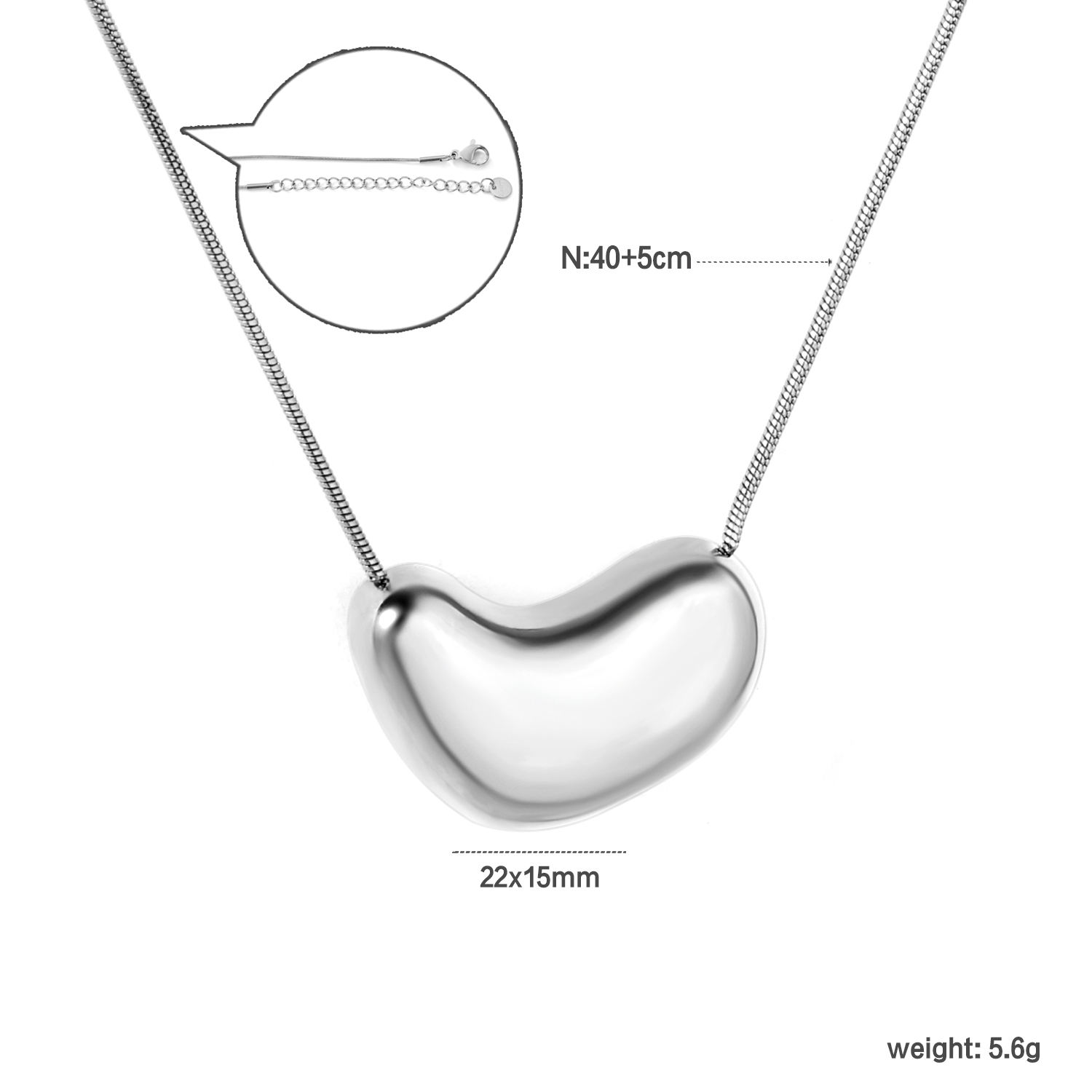 NE2D1801S   เอ็นอี2ดี1801เอส