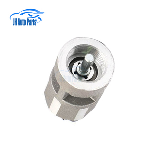 Sensor de Velocidad de Transmisión para Isuzu Rodeo 1999-2004, Amigo, para Chevrolet W3500 8972565250 para Vauxhall/para Opel para <span class=keywords><strong>Frontera</strong></span> - Product Image 3