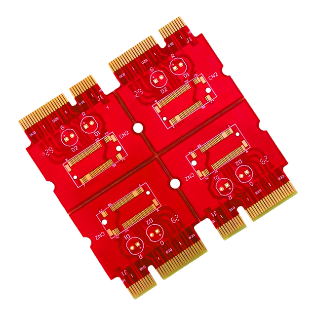 PCBA Assembly Factory Supply PCBA Services Custom Android Smartphone PCB pcb manufacturer