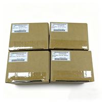 Poulie d'origine Roland VP-540/VP540/XF-640/LEF-20/VS-640i/RF-640/VS-540i P # N 670046460300/0200/0210