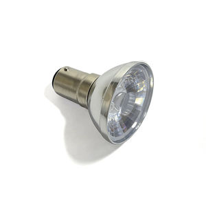 Lâmpada LED AR37 12V 3W BA15D com Refletor de Alumínio, Múltiplos Ângulos de Feixe, Lâmpada Médica para Leitor de Microplacas - Product Image 4
