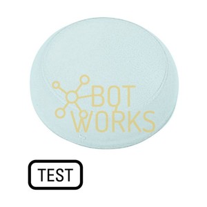อีตัน 218419 - ใหม่ - Product Image 1
