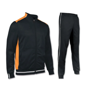 Vente en gros Survêtements de sport unisexes Chemise à capuche respirante Séchage rapide Entraînement Jogging Vêtements de sport Disponibles Tailles XL XXL Hiver - Product Image 1