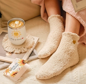 Nouveautés Coffrets cadeaux personnalisés pour spa, capacité 800 ml, pour entreprises, anniversaires, rétablissement rapide, fêtes, mère, femme, thermiques chaud/froid - Product Image 6