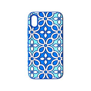 Top bán chống sốc trong suốt đầy màu sắc trường hợp điện thoại cho <span class=keywords><strong>Samsung</strong></span> <span class=keywords><strong>Galaxy</strong></span> S24 siêu S24 cộng với S24 trường hợp điện thoại - Product Image 4