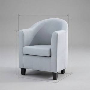Juego <span class=keywords><strong>de</strong></span> <span class=keywords><strong>Sofá</strong></span> Cama Seccional <span class=keywords><strong>de</strong></span> Tela <span class=keywords><strong>de</strong></span> Lino Atunus - Diseño Moderno, Duradero y Ecológico para Apartamentos y Villas, Envío Directo a EE. UU. - Product Image 6
