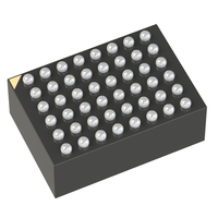 In Stock MT41K256M16TW-107:P Memory IC Chip IC DRAM 4GBIT PAR 96FBGA Integrated Circuit Electronic Components BOM PCBA