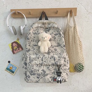 Borsa <span class=keywords><strong>per</strong></span> pannolini <span class=keywords><strong>per</strong></span> bambini borsa <span class=keywords><strong>per</strong></span> mummia <span class=keywords><strong>zaino</strong></span> di grande capacità con fasciatoio appeso all'interno della borsa <span class=keywords><strong>per</strong></span> pannolini Organizer - Product Image 4