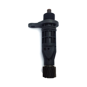 Sensor otomatis Sensor kecepatan otomatis Sensor dan Sensor suhu untuk Peugeot 9623111980 96190708 9071577 9114603 6445YY 6445XF - Product Image 3