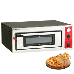 <span class=keywords><strong>Forno</strong></span> per pizza in legno fuori porta grande capacità trasportatore commerciale forni a gas naturale <span class=keywords><strong>mobile</strong></span> piccolo - Product Image 3