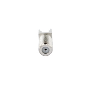Conector coaxial <span class=keywords><strong>RF</strong></span> Tipo F Adaptadores y conectores hembra Bloque de terminales PCB - Product Image 3