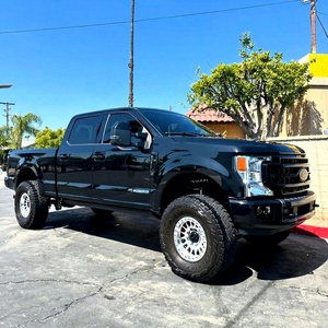 ล้อแม็กซ์ JC Custom Chrome JCZ001 ขนาด 19 <span class=keywords><strong>นิ</strong></span>้ว ผลิตจากอะลูมิเนียมฟอร์จ 8J 9J 5x114.3 แบบสองชิ้น <span class=keywords><strong>ส</strong></span>ำหรับรถยนต์นั่งส่วนบุคคล - Product Image 5