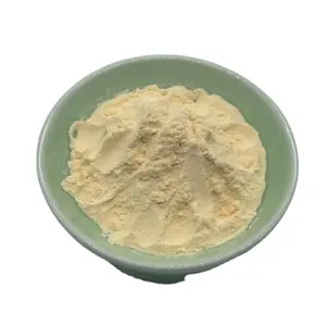 Panax ginseng polisacárido polvo epimedium Maca Panax ginseng extracto