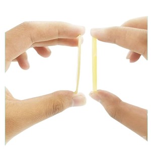 2-4 ซม. - Product Image 1