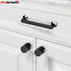 Juego de Herramientas de decoración para el hogar, accesorios de decoración para el hogar - Product Image 4