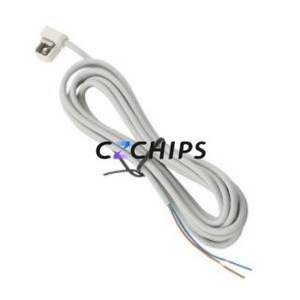 New Original SY-DMSJ-16 <b>Sensor</b> Proximity <b>Sensor</b> Whole Sale Electronic Component Chips Supplier & BOM Service - Product Image 2