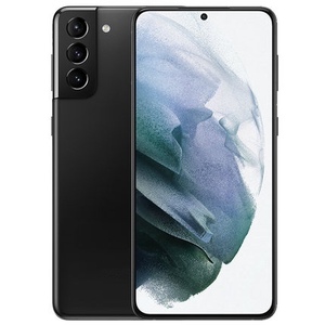 Téléphone <span class=keywords><strong>portable</strong></span> d'origine pour S21 G991, écran 6,2 pouces, 8+128G - Product Image 2