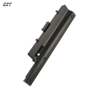 9 Cells 7800mAh Laptop <b>Battery</b> for Dell XPS 1330 M1330 Suitable for DELL XPS 1330 Series for DELL XPS M1330 Series - Product Image 5