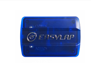 Système de comptage de temps de tour utilisé pour les voitures télécommandées <span class=keywords><strong>RC</strong></span>, compteur de fréquence de télé<span class=keywords><strong>commande</strong></span> - Product Image 6